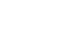 Simply Braces - logo