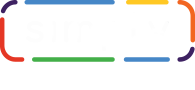 Simply Braces - logo